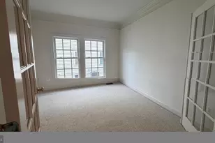 12525 Cerromar Pl, Fairfax, VA 22030 - Photo 4