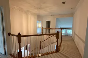 12525 Cerromar Pl, Fairfax, VA 22030 - Photo 16