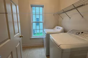 12525 Cerromar Pl, Fairfax, VA 22030 - Photo 22