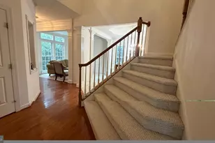 12525 Cerromar Pl, Fairfax, VA 22030 - Photo 6