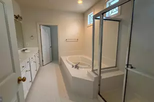 12525 Cerromar Pl, Fairfax, VA 22030 - Photo 20