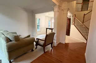 12525 Cerromar Pl, Fairfax, VA 22030 - Photo 8