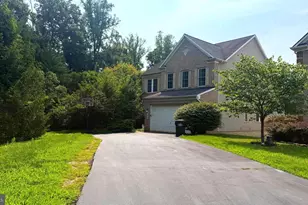 12525 Cerromar Pl, Fairfax, VA 22030 - Photo 24
