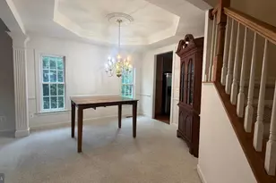 12525 Cerromar Pl, Fairfax, VA 22030 - Photo 10