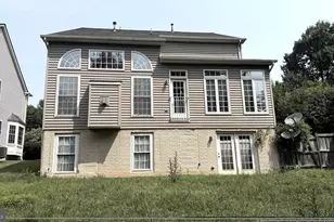 12525 Cerromar Pl, Fairfax, VA 22030 - Photo 28