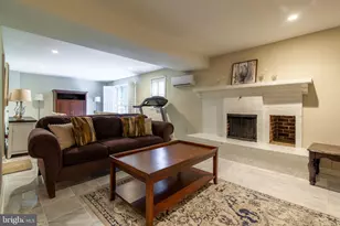 6034 Chesterbrook Rd, McLean, VA 22101 - Photo 18