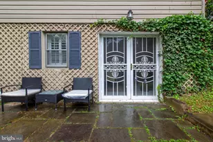 6034 Chesterbrook Rd, McLean, VA 22101 - Photo 32