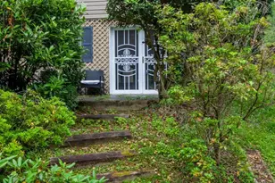 6034 Chesterbrook Rd, McLean, VA 22101 - Photo 36