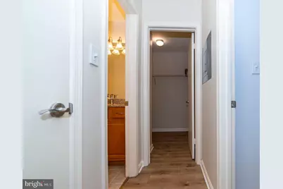 3176 Summit Square Drive #4-D3, Oakton, VA 22124 - Photo 28