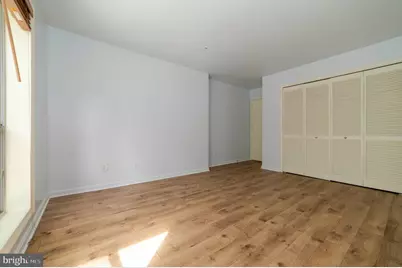 3176 Summit Square Drive #4-D3, Oakton, VA 22124 - Photo 30