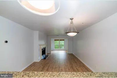 3176 Summit Square Drive #4-D3, Oakton, VA 22124 - Photo 20