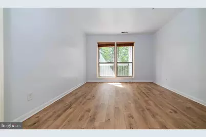 3176 Summit Square Drive #4-D3, Oakton, VA 22124 - Photo 32