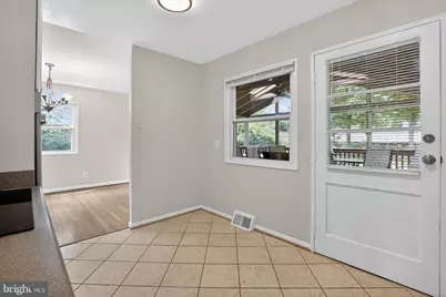 1452 Dewberry Court, McLean, VA 22101 - Photo 16