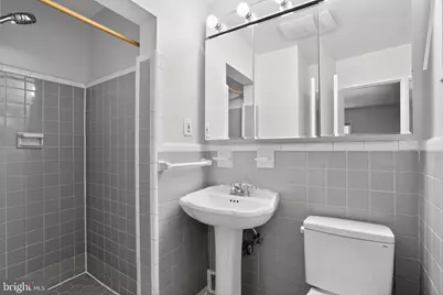1452 Dewberry Court, McLean, VA 22101 - Photo 24
