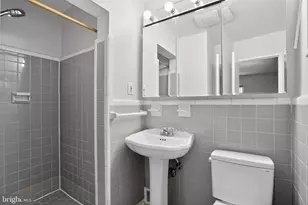 1452 Dewberry Ct, McLean, VA 22101 - Photo 24