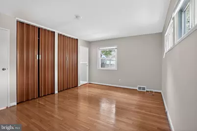 1452 Dewberry Court, McLean, VA 22101 - Photo 20