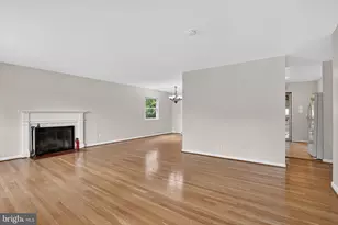 1452 Dewberry Ct, McLean, VA 22101 - Photo 10