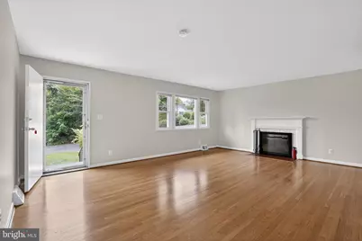 1452 Dewberry Court, McLean, VA 22101 - Photo 12