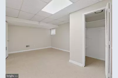 1452 Dewberry Court, McLean, VA 22101 - Photo 30