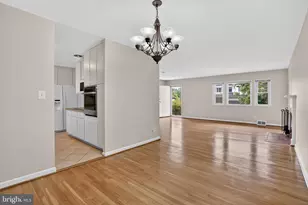 1452 Dewberry Ct, McLean, VA 22101 - Photo 18