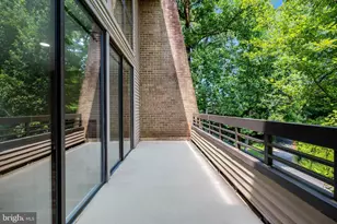 11640 Ivystone Ct, Reston, VA 20191 - Photo 18