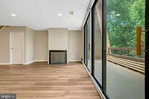11640 Ivystone Ct, Reston, VA 20191 - Photo 14
