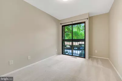 11640 Ivystone Court #2A2, Reston, VA 20191 - Photo 28