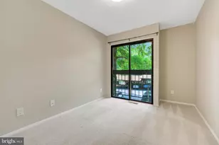 11640 Ivystone Ct, Reston, VA 20191 - Photo 28