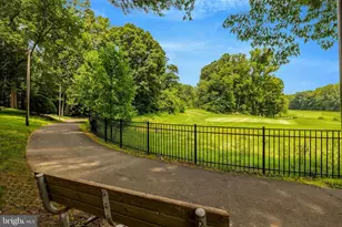 11640 Ivystone Ct, Reston, VA 20191 - Photo 20