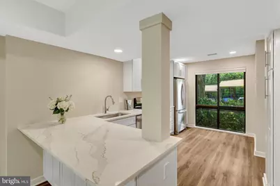 11640 Ivystone Court #2A2, Reston, VA 20191 - Photo 10
