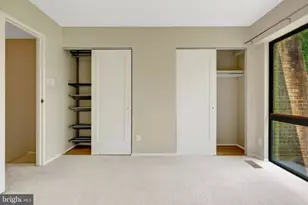 11640 Ivystone Ct, Reston, VA 20191 - Photo 26
