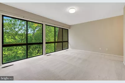 11640 Ivystone Court #2A2, Reston, VA 20191 - Photo 24