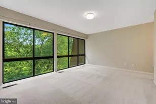 11640 Ivystone Ct, Reston, VA 20191 - Photo 24