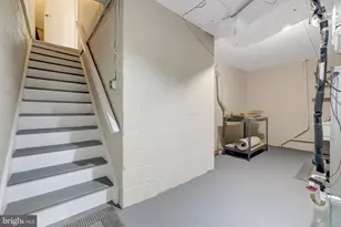 11640 Ivystone Ct, Reston, VA 20191 - Photo 32