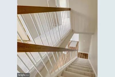 11640 Ivystone Court #2A2, Reston, VA 20191 - Photo 22