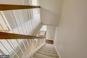 11640 Ivystone Ct, Reston, VA 20191 - Photo 22