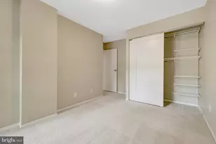 11640 Ivystone Ct, Reston, VA 20191 - Photo 30