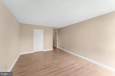 2311 Pimmit Drive #706, Falls Church, VA 22043 - Photo 22