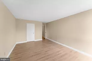 2311 Pimmit Dr, Falls Church, VA 22043 - Photo 22