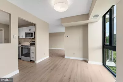 2311 Pimmit Drive #706, Falls Church, VA 22043 - Photo 14