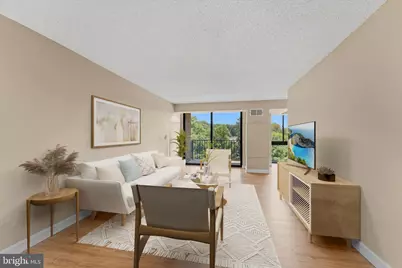 2311 Pimmit Drive #706, Falls Church, VA 22043 - Photo 24