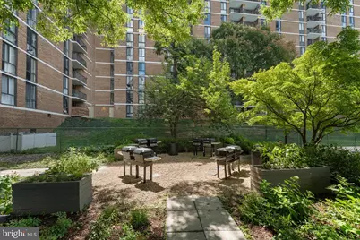 2311 Pimmit Drive #706, Falls Church, VA 22043 - Photo 30