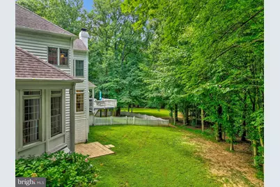 10588 Canterberry Road, Fairfax Station, VA 22039 - Photo 100