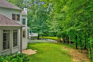 10588 Canterberry Rd, Fairfax Station, VA 22039 - Photo 100