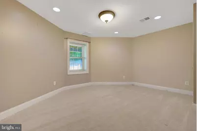 10588 Canterberry Road, Fairfax Station, VA 22039 - Photo 60