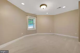 10588 Canterberry Rd, Fairfax Station, VA 22039 - Photo 60