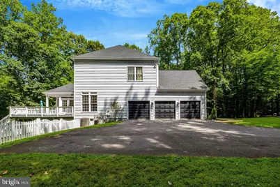 10588 Canterberry Road, Fairfax Station, VA 22039 - Photo 68