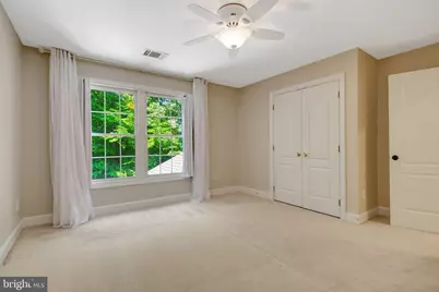 10588 Canterberry Road, Fairfax Station, VA 22039 - Photo 34