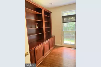10588 Canterberry Road, Fairfax Station, VA 22039 - Photo 22