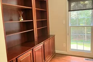 10588 Canterberry Rd, Fairfax Station, VA 22039 - Photo 22